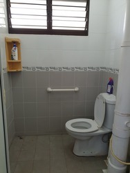 Blk 101 Aljunied Crescent (Geylang), HDB 3 Rooms #205080281